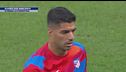 Suarez due anni dopo: ci pensa la Fiorentina