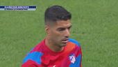 Suarez due anni dopo: ci pensa la Fiorentina