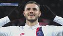 Icardi e Wanda, tra vacanze e mercato