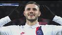Icardi e Wanda, tra vacanze e mercato