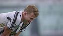 De Ligt e i suoi tormenti: futuro incerto