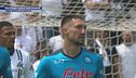 Napoli, Politano vuole andarsene