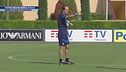 Verso Inghilterra-Italia