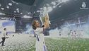 Modric, la leggenda continua