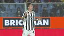 La Juve e la linea verde
