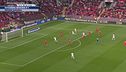 Svizzera - Spagna 0-1