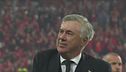 Ancelotti compie 63 anni
