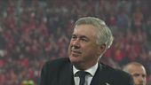 Ancelotti compie 63 anni