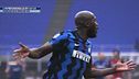 L'Inter sogna la Dy-Lu-La