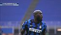 Inter, missione inglese per Ausilio