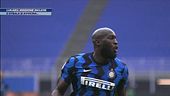 Inter, missione inglese per Ausilio