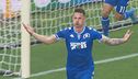 Inter, Pinamonti ora è un uomo mercato