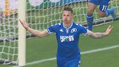 Inter, Pinamonti ora è un uomo mercato