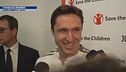 Juve, il ritorno di Chiesa: assist e la... 10