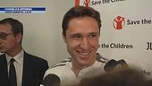 Juve, il ritorno di Chiesa: assist e la... 10