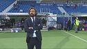 Pirlo, rivincita turca: dal rigore alla panchina