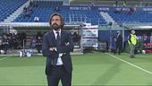 Pirlo, rivincita turca: dal rigore alla panchina