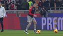 L'erede di Koulibaly?