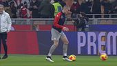 L'erede di Koulibaly?