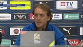 Oggi Inghilterra-Italia