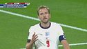 Test inglese per il Qatar