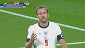 Test inglese per il Qatar