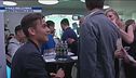 Inter-Dybala: ora la firma