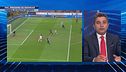 Psg, pressing su Skriniar