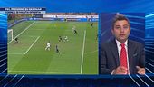 Psg, pressing su Skriniar
