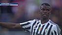 Pogba e Juve: la lunga attesa
