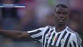 Pogba e Juve: la lunga attesa