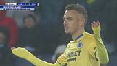 Milan, ecco chi è Lang