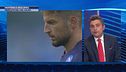 Il futuro di Mertens e Deulofeu