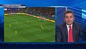 Liverpool, ecco Nunez