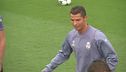 CR7 assolto per il caso Mayorga