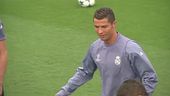CR7 assolto per il caso Mayorga
