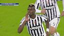 Juve: Pogba vero il 10?