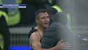 Inter, la grana cilena: zavorra Sanchez