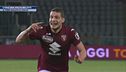 C'era una volta Belotti: il Toro saluta il gallo