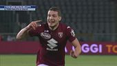 C'era una volta Belotti: il Toro saluta il gallo