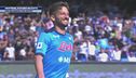 Martens, futuro incerto: via da Napoli, ma dove?