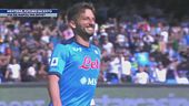 Martens, futuro incerto: via da Napoli, ma dove?