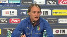 In casa della Germania: azzurri, l'ultimo sforzo