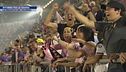 Ritorno tra le grandi: la rinascita del Palermo
