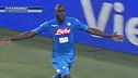 Juve e Koulibaly: ieri, oggi e domani