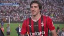 Tonali, una bandiera per il Milan
