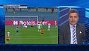 Calciomercato live