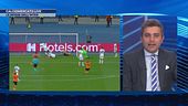 Calciomercato live