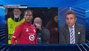 Calciomercato live