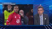 Calciomercato live
